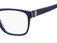 Montatura vista Tommy Hilfiger Uomo 104469PJP5417 - 104469PJP5417